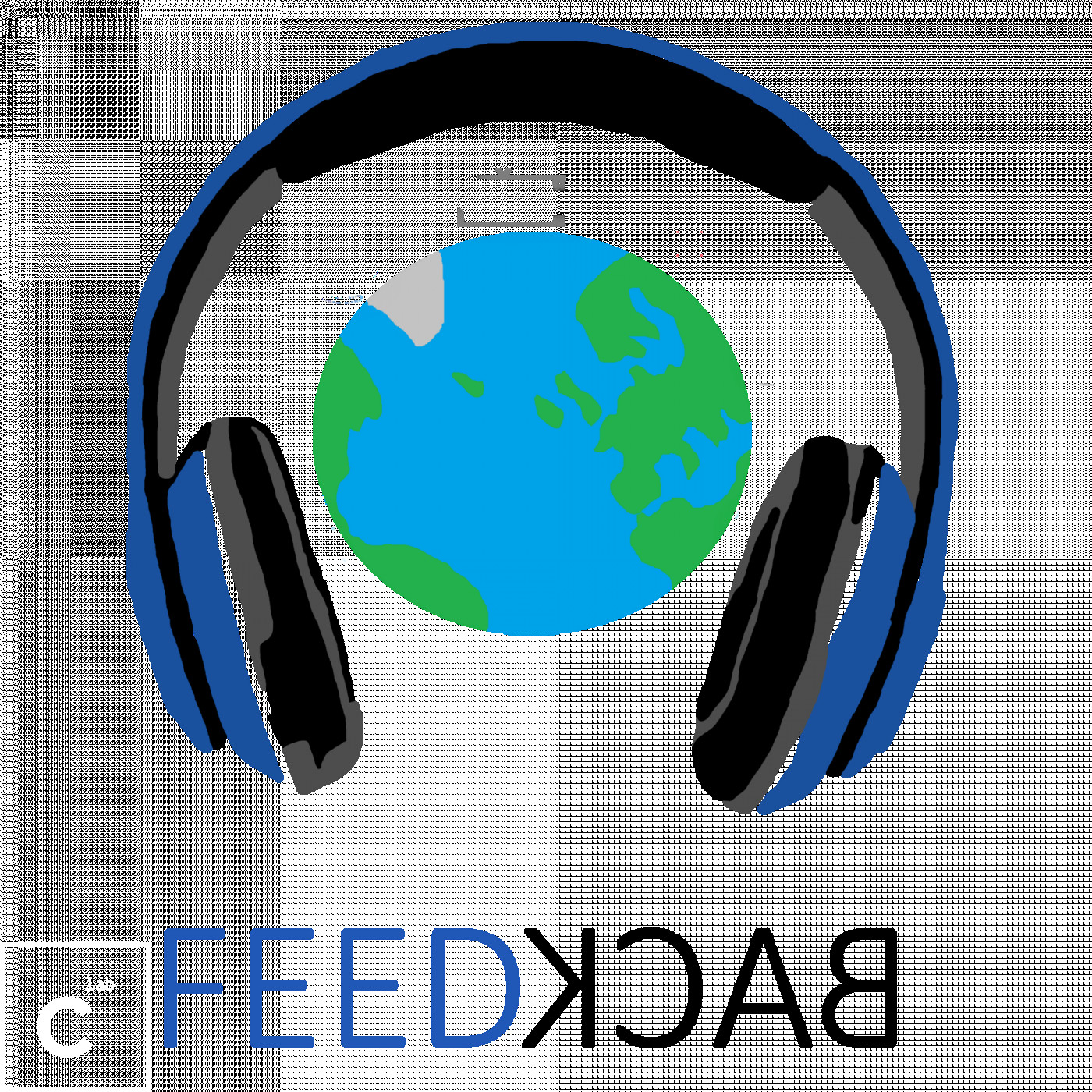 Podcast Image